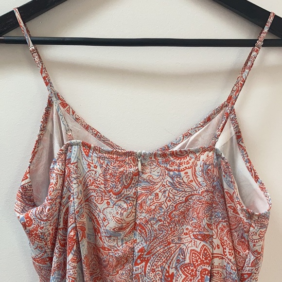 Design Lab Romper - Picture 4 of 5